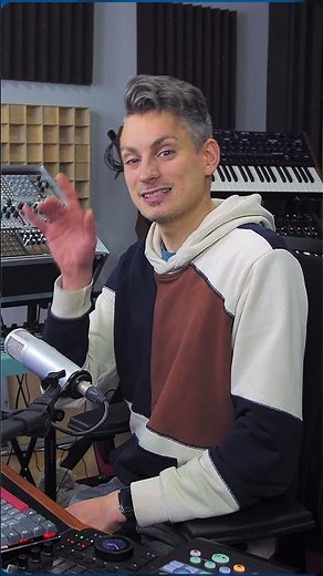 The Studio One Pro Info View is a massive workflow hack! | PreSonus