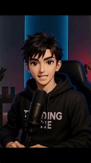 How to make powerpoint presentation in just 2 min🤔 #tech #powerpoint #presentationslides