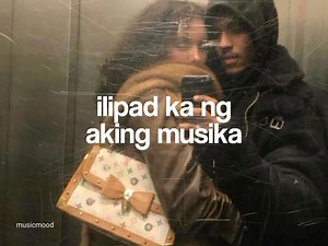 co-pilot | 𝙈𝙪𝙨𝙞𝙘𝙢𝙤𝙤𝙙.