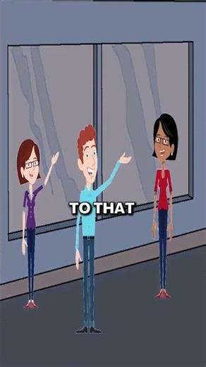 Version Control Systems Explained Part 2