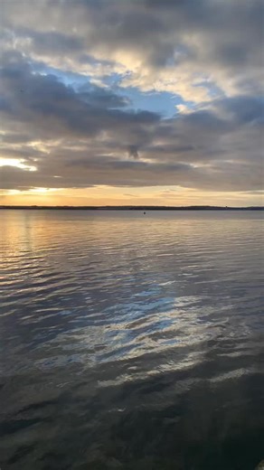 ✨Abundance spell✨ #manifestation #abundance #spells #believe #fyp