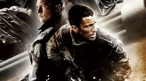 Watch Terminator Salvation 2009 Full HD Movie free - Ymovies.cc