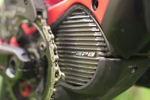 Shimano EP8 launched | Here’s everything you need to know