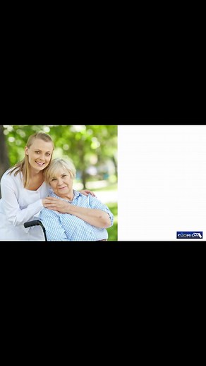 Florida Training Academy on TikTok