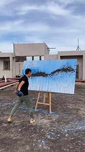 Great Technique! Very Interesting Skill | Soñar es gratis