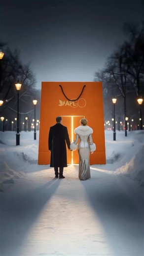 The festive New Year spirit is in the air! 🤩🎉🎄 APLGO products are perfect for creating thoughtful gifts for those you cherish. ❤️ #aplgo | APLGO US