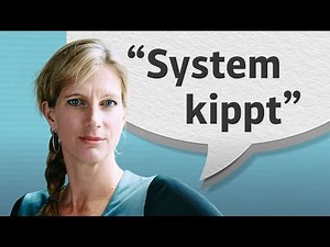 Wie wir Trump und Musk die Macht entreißen | Maja Göpel