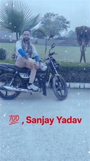 Se bada# dhuna #Java# tu Satyendra fan