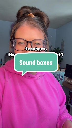 Engaging Phonics Games for First Grade Teachers