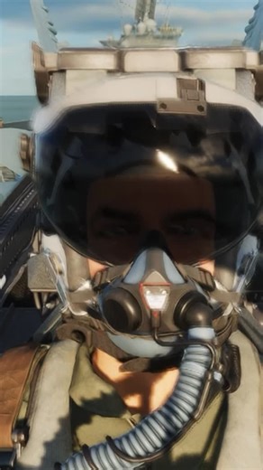 Digital Combat Simulator World on Instagram: "DCS Winter Sale 2025"