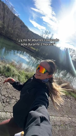 jeje canción tras canción vibinggg #running #runtok #trend #humor #correr