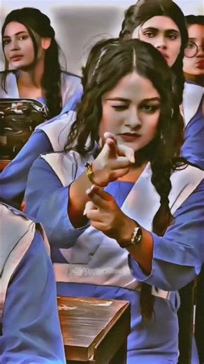 Bhojpuri Status Video | New Bhojpuri Video Song | Bhojpuri Song | #trending #viralvideo #shortsvideo