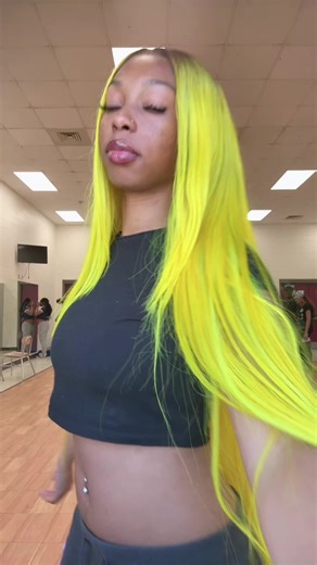 sweetmotherofpearl (@sweetmotherofpearlll)’s videos with оригинальный звук - 𝕤𝕚𝕣.𝕖𝕣𝕠𝕜