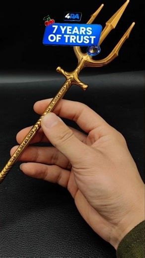 Minecraft Triedent vs all mobs crazy battle