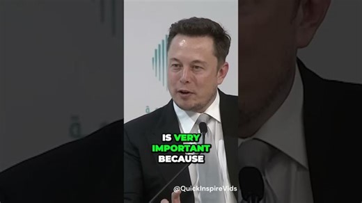 ELON MUSK: The Art of Problem-Solving: Mastering Difficult Challenges like a Pro! | Abel A. Tamanji