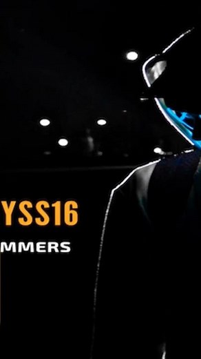⚒️ Best Rap Beats You’ll Hear Today! Abyss16 - Hammers