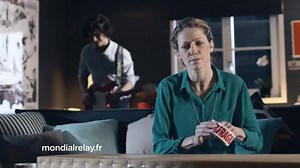 1.4K views · 11 shares | Testez l'envoi de colis entre particuliers avec Mondial Relay. Bénéficiez de -50% de réduction sur un envoi de colis à la création de votre compte ! | Mondial Relay | Facebook