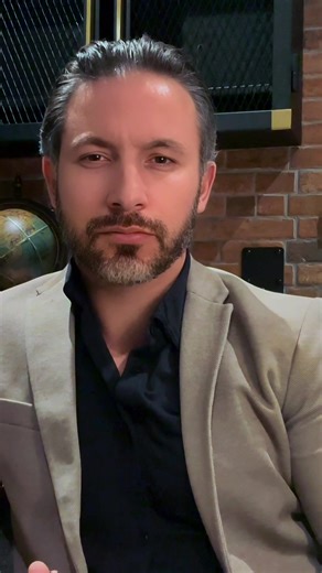 Understanding Values and Consequences in Life