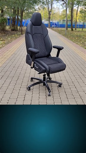 AUDI RS6 office chair by Boss-chairs Team Luxurious and ergonomic office chairs made from car seats with worldwide delivery. AUDI RS6 office chair - https://boss-chairs.com/en/home/288-audi-rs6-office-chair.html About us and our product - https://boss-chairs.com/en/blog/about-us-and-our-product-b12.html Original and unique office chair made from a real AUDI RS6 car seat. Almost all of our office chairs are made to order and only made from genuine car seats which we try to find in new or ideal co