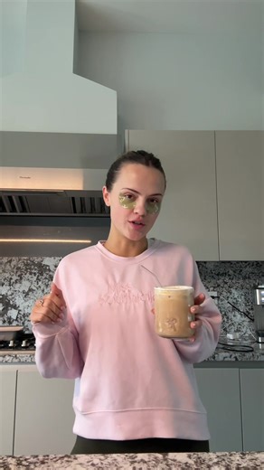 Behind the Scenes: Life of a 1st Runner-Up in Pageants