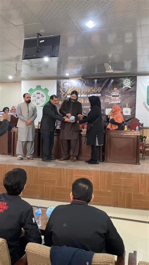 1.7K views · 17 reactions | Tess Baking & Cooking Studio extends...