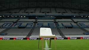 3.2K views · 23 reactions | Orange et l'Olympique de Marseille reviennent pour une 3ème année avec le siège collector de l’Orange Vélodrome !  Un objet unique, upcyclé, mis en vente sur Maison Transversale et qui financera le programme OV School !  ➡ Ouverture des ventes le 15/05 18h00. | Team Orange Football | Facebook
