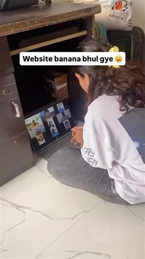 Subscribe for more coding tips⬆️#trending #viral #website #ai #blackboxai #cs #yt #shorts #coding