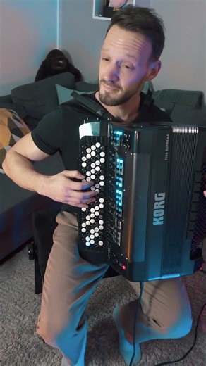 French Gospel vibe on the Fisa Suprema! #shorts #youtubeshorts #music #viral #trending #jazz #gospel