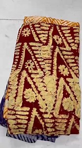 New arrivals...Go back to your roots...Our fabrics helps to connect with the African heritage. | Aso-Ebi Express