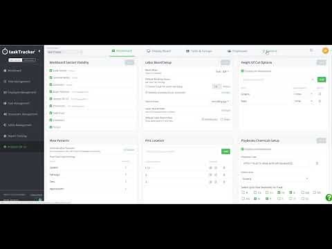 How To Set up Weather Underground Personal Weather Stations