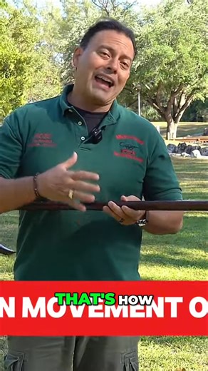 Learn how to use a cane for self-defense in this insightful video. We explore techniques that protect you and the cane, maximizing its effectiveness against threats. Stay safe with these practical tips! You can visit https://canemasters.com to check our best seller canes and to customize your own cane. #SelfDefense #CaneSelfDefense #SafetyFirst #MartialArts #SelfProtection #CaneTechniques #PersonalSafety #DefensiveSkills #EmergencyPreparedness #StaySafe | Cane Masters