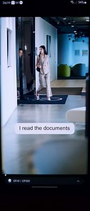 Flash Marriage CEO Spoils Me a Lot - Episode 41 #marriage #sweet #bilionaire #clips #drama #love | Drama Collections