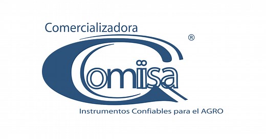 HOBO Pro v2 Data Logger de Temperatura/Humedad Relativa | Comiisa