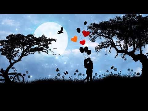 Slow Rock Love Songs μπαλαντες 70s 80s 90s by DJ KOSTAS MONAXOS 2