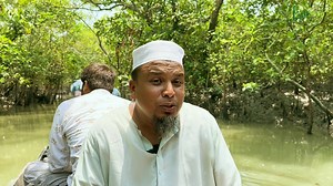 18K views · 130 reactions | সাত সমুদ্র তেরো নদী পার হয়ে অমরত্বের ঔষুধ...