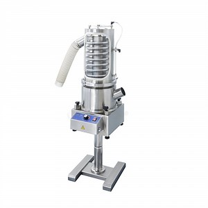 cfq-200f-uphill-tablet-deduster