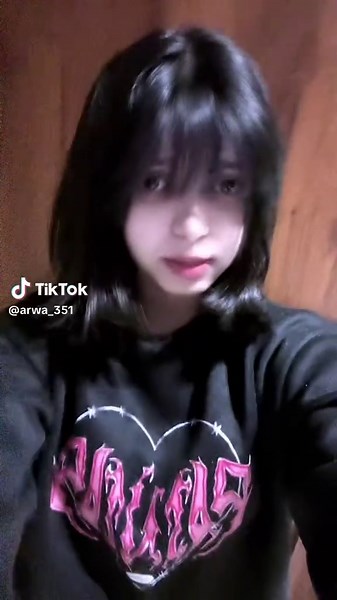 شعر طويل للإلهام والتعبير عن الجمال