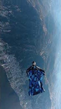 Amazing Jump Trending Video Part 5 😱