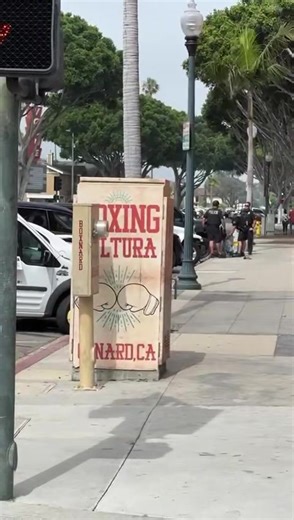 SE CONCRETA DETENCIÓN DE UN HOMBRE | EL PODER