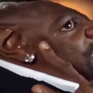 91K views · 2.8K reactions | University of MEMES on Reels | Facebook