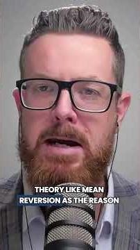 Victoria’s Value Is Back