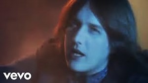 FLY ME COURAGEOUS Lyrics - DRIVIN' N' CRYIN' | eLyrics.net