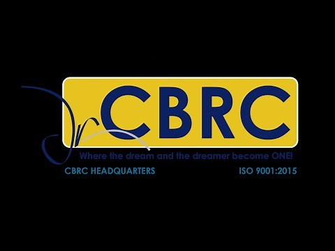 CBRC Ultimate Final Coaching