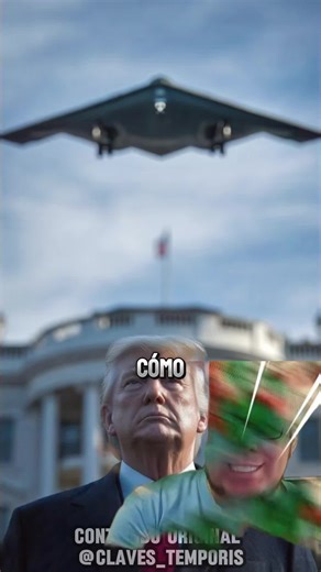 México será potencia mundial #mexico #potencia #estadosunidos🇺🇸 #campechaneando