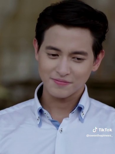 Cute Thai Drama Series: Game Sanaeha - Love Story Highlights