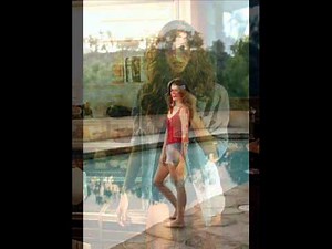 Genesis Rodriguez - Photoshoots and Events