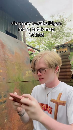 CODM Highlights Edit and Fun with Friends