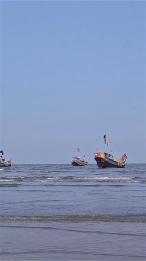 1.2K views · 67 reactions | "Waves, wind, and a piece of paradise — Saint Martin through my lens." #SaintMartin | Mymensingh Travellers | Facebook