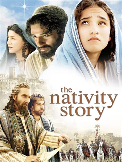 18K views · 489 reactions | THE NATIVITY STORY..movie thar aw ka rawn dah chhin | Reuben Roluahpuia | Facebook