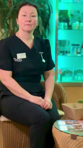 That's a Wrap! 🎁 Our Christmas Event Raffle Winners Have Been Chosen by Natalia! A massive thank you to everyone who joined us for our festive celebration! We loved having you and hope to welcome you back again soon. ELEMIS Gift Set: Laura Ireland OPI Express Manicure/Pedicure: Carina Jasmins Family Swim for 4: Rose Measure 6 People to Bowl: Jane Holloway 1 Month Aztec Studio Pass: Tina Daymond Aztec Spa Fire & Ice Experience for 6: Lester Pym Swedish Full Body Massage: Christine Cornwell 25% O